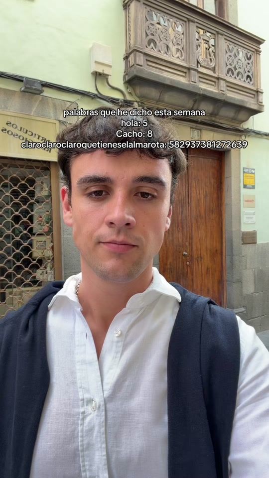 TikTok video thumbnail by adriiitenorio