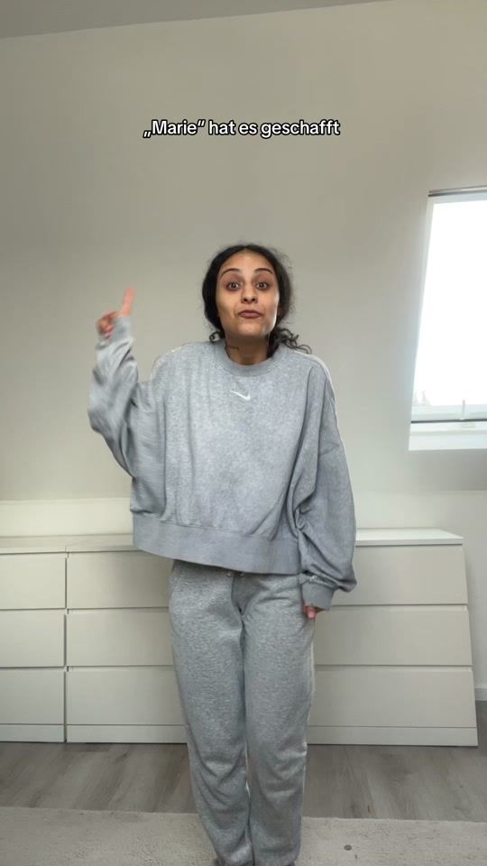 TikTok video thumbnail by yaseminel
