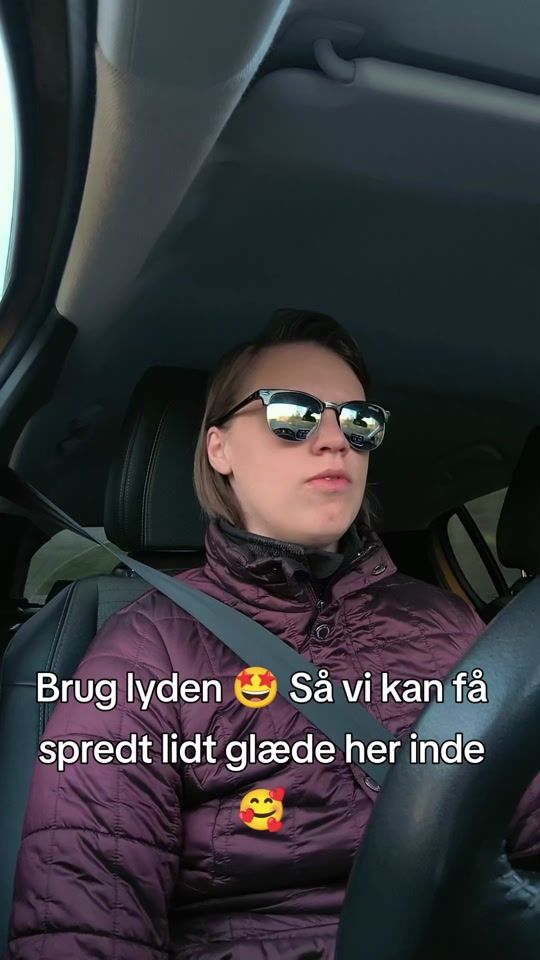 TikTok video thumbnail by camilla_langholm
