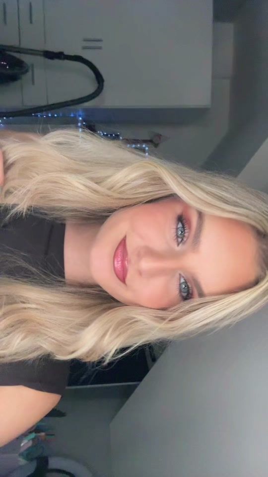TikTok video thumbnail by chaberovaa