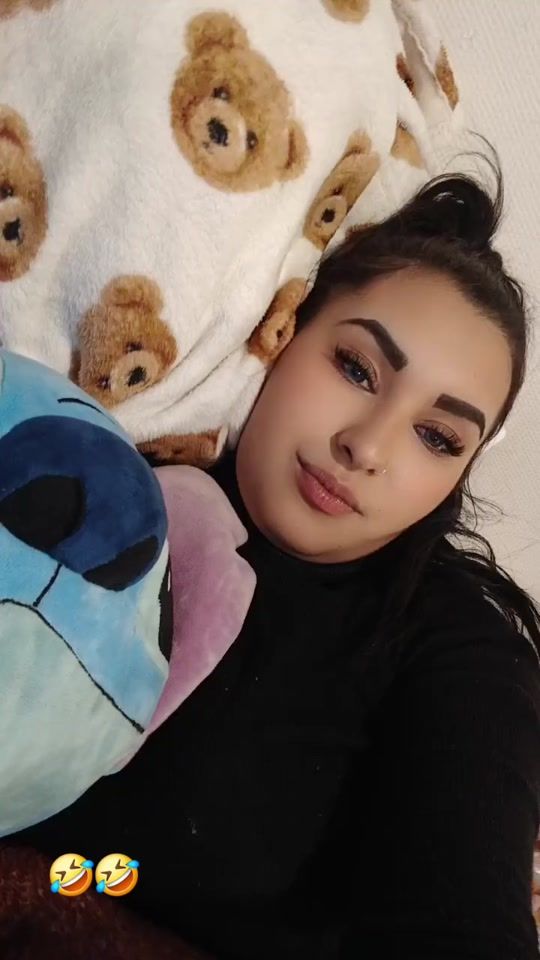 TikTok video thumbnail by moldovanmaryamaro