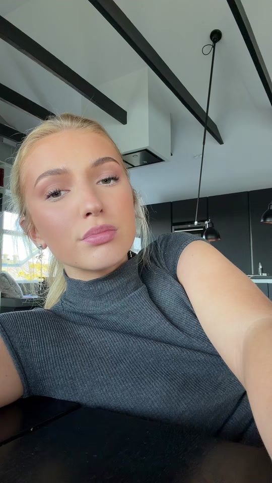 TikTok video thumbnail by malou.geedde
