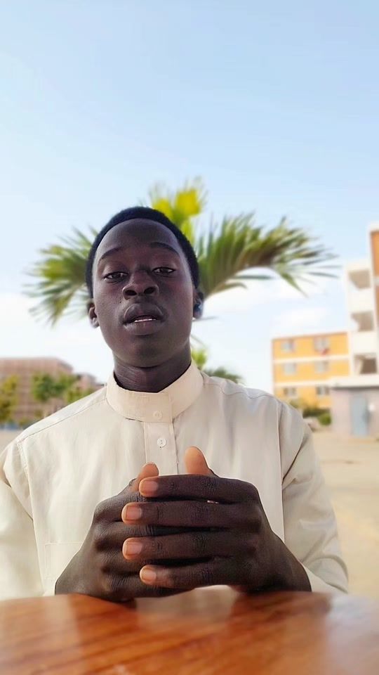 TikTok video thumbnail by uam___iste