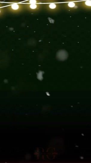 TikTok video thumbnail by just.rha3gon
