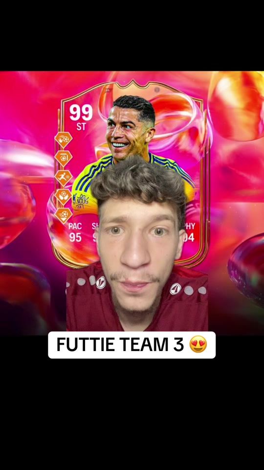 TikTok video thumbnail by xkeke74