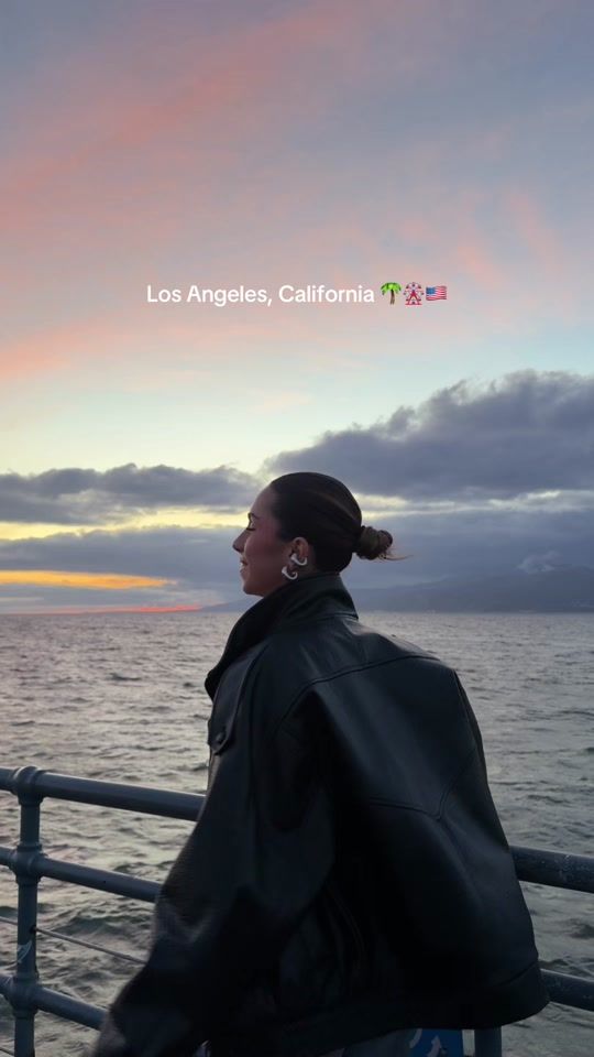 TikTok video thumbnail by federica.scagnetti