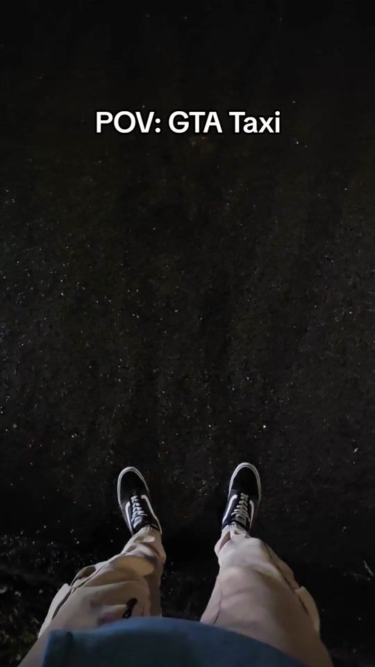 TikTok video thumbnail by stevvo21