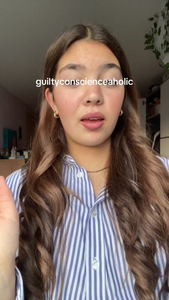 TikTok video thumbnail by nelehaad
