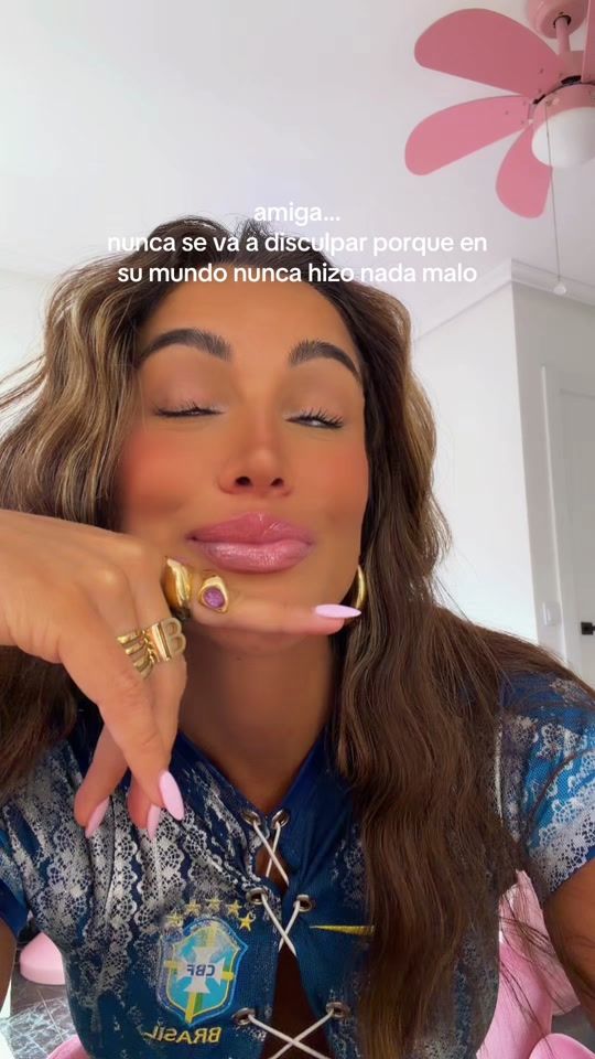 TikTok video thumbnail by barbaraprzz