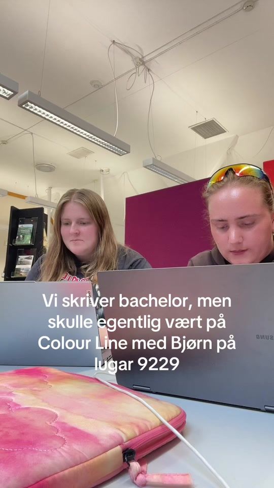 TikTok video thumbnail by ronjavestlundbysveen