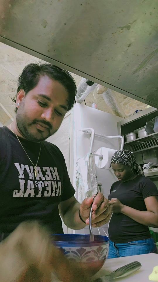 TikTok video thumbnail by saifulkazi8