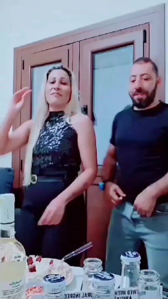 TikTok video thumbnail by danieladimitarivanovi