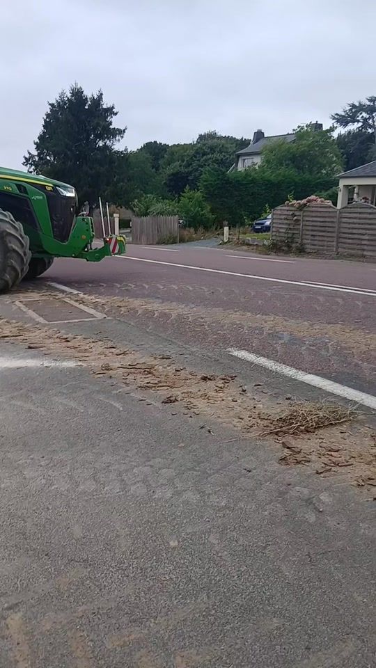 TikTok video thumbnail by piere_agri50