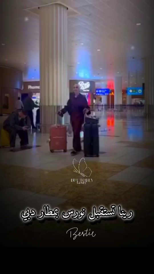 TikTok video thumbnail by sandy.s_house