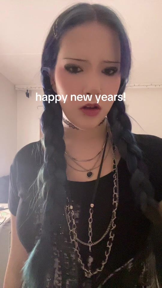 TikTok video thumbnail by supadupachanel