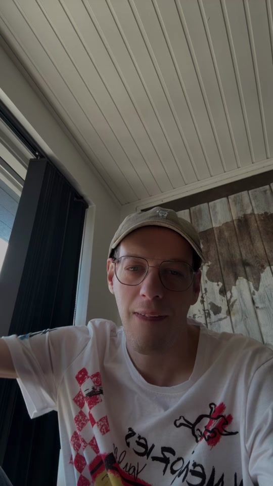TikTok video thumbnail by simondiimon_officiel