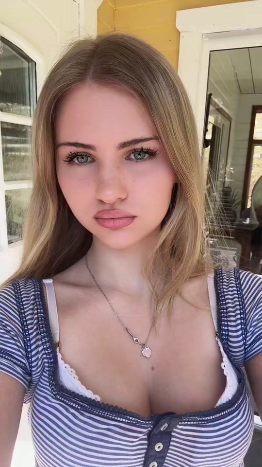 TikTok video thumbnail by millispame