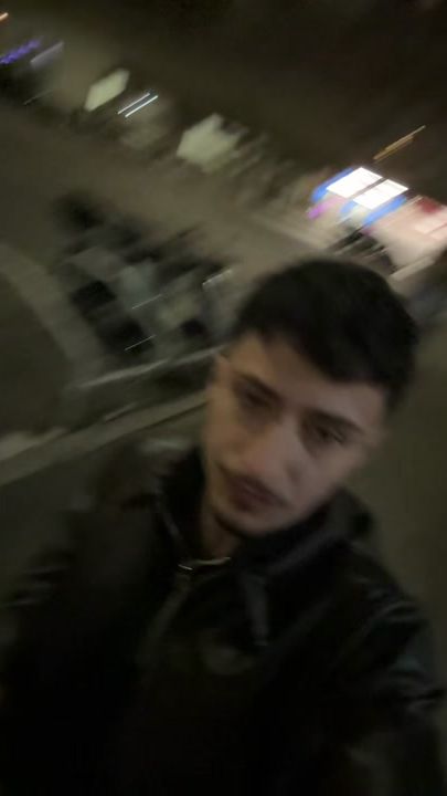 TikTok video thumbnail by shubyy__