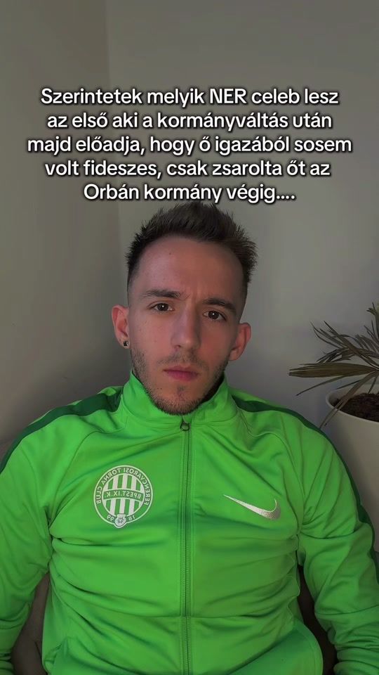 TikTok video thumbnail by frjesbence