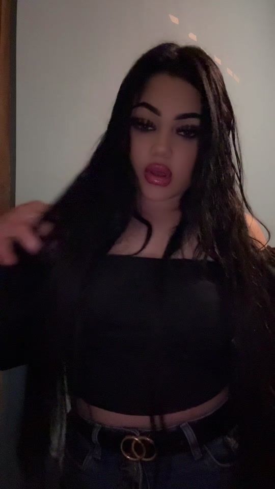 TikTok video thumbnail by afioknemtalalhato7