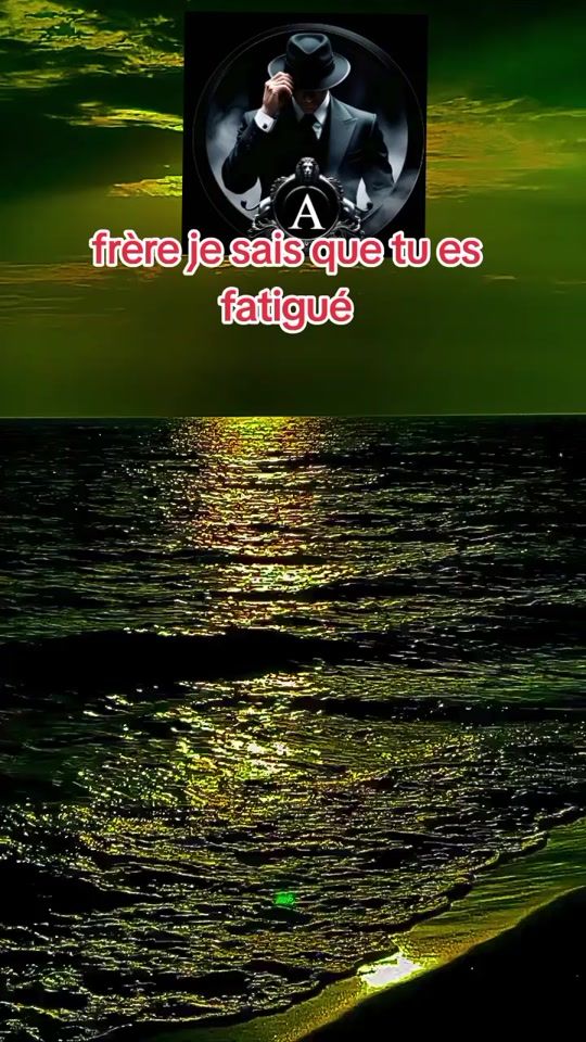 TikTok video thumbnail by capitaine_ib10
