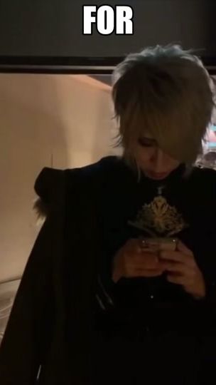 TikTok video thumbnail by vveschestvo