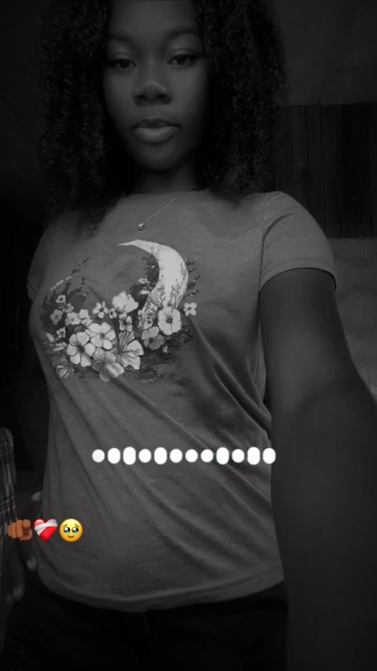 TikTok video thumbnail by adr8920