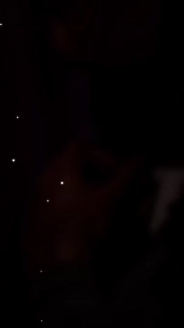 TikTok video thumbnail by aviimeadowes