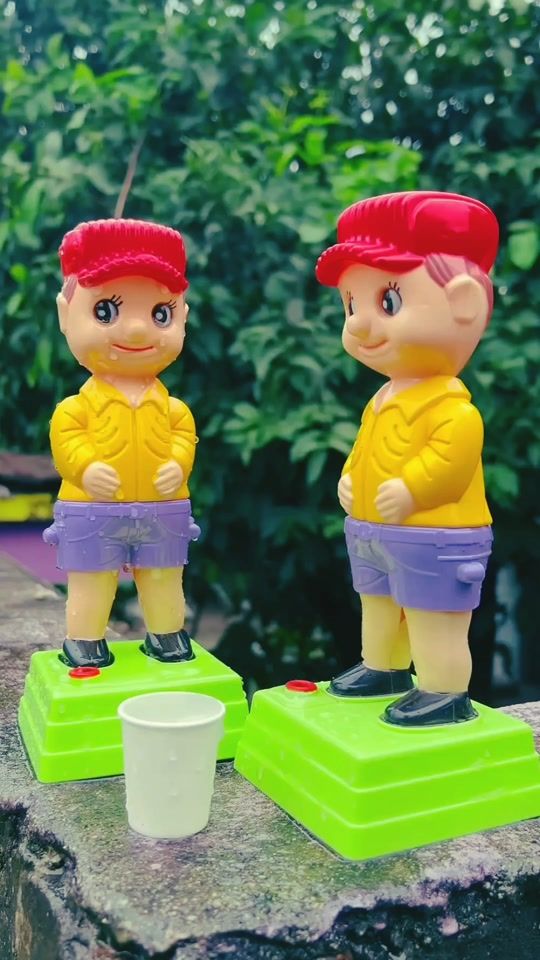 TikTok video thumbnail by toyscollection