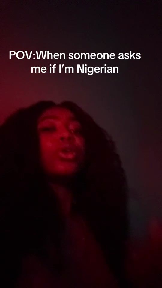 TikTok video thumbnail by star.rac