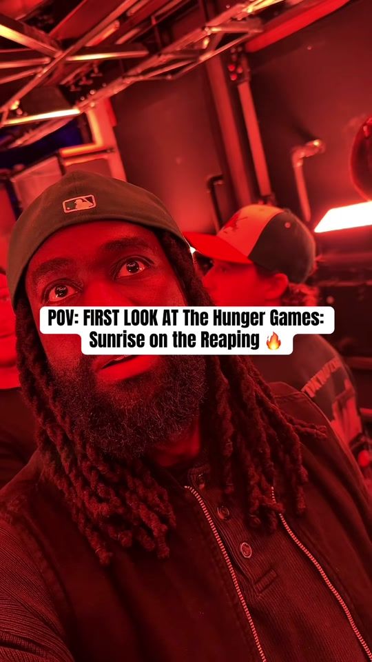 TikTok video thumbnail by flixwithjay
