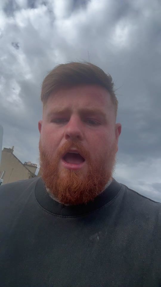 TikTok video thumbnail by fraserhoehle