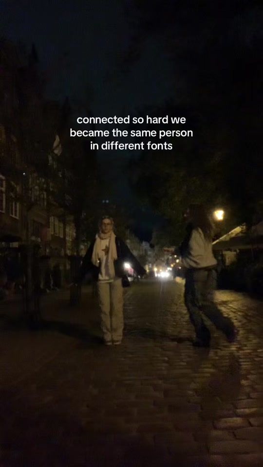TikTok video thumbnail by angeeliqua