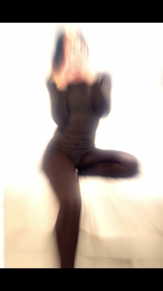 TikTok video thumbnail by petra_wa