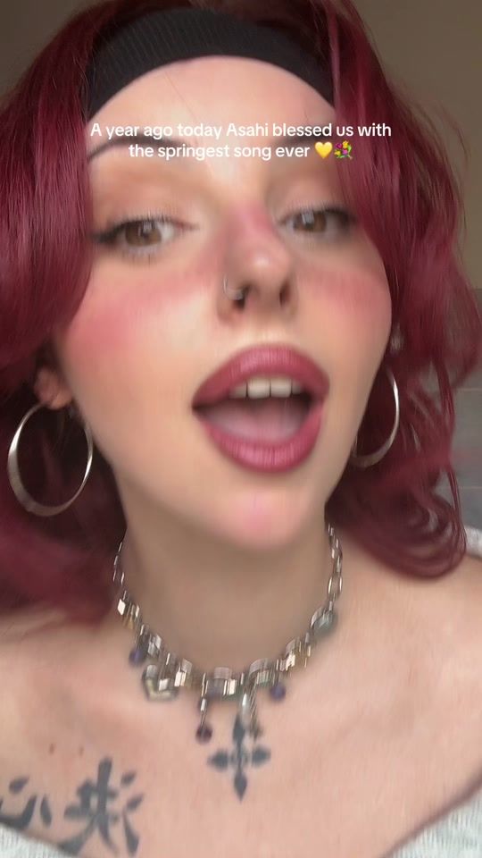 TikTok video thumbnail by goingines_