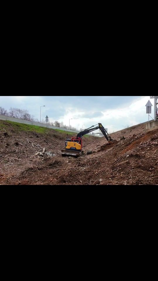 TikTok video thumbnail by bagger_martin