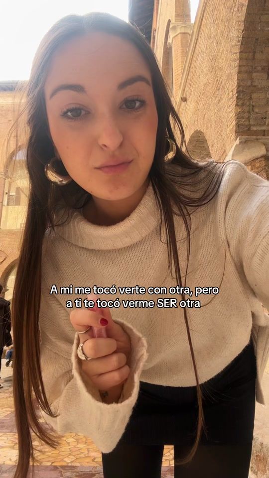 TikTok video thumbnail by selaaa_2