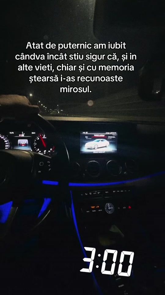TikTok video thumbnail by laura_mua_crl