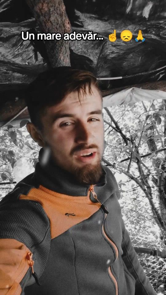 TikTok video thumbnail by anonimul908