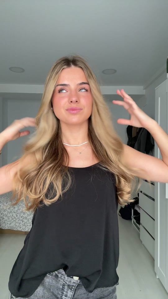 TikTok video thumbnail by altheailzarbe