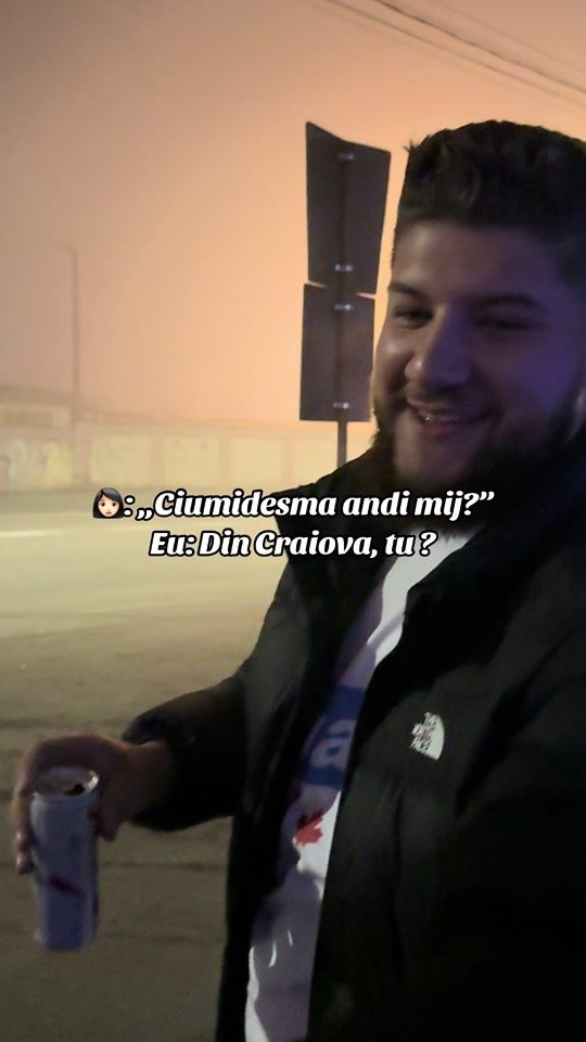 TikTok video thumbnail by sebizf