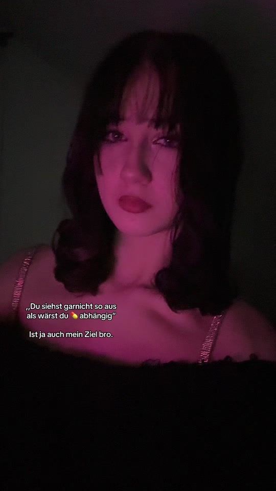 TikTok video thumbnail by your.safeplace050