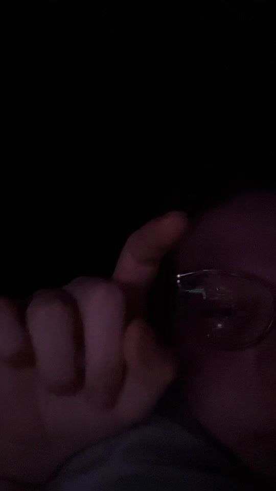 TikTok video thumbnail by dary.siman293