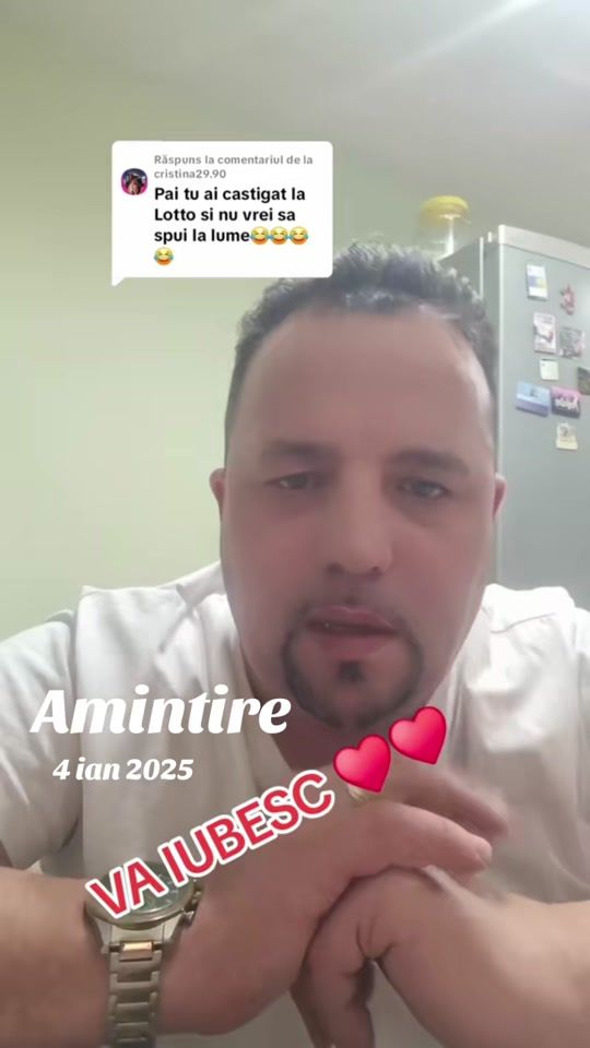 TikTok video thumbnail by _theking78_