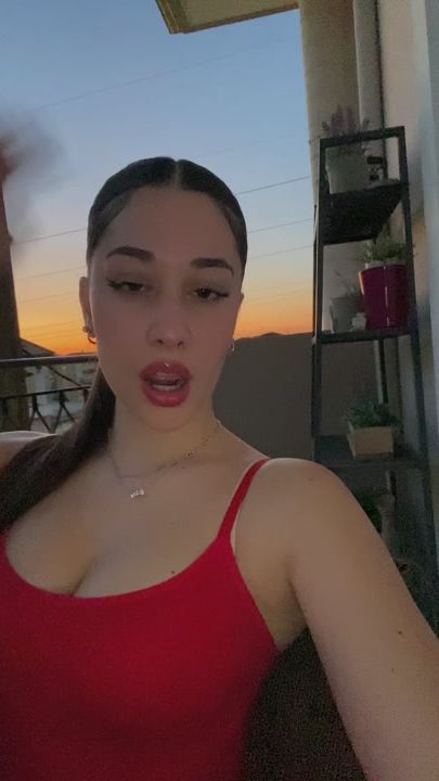 TikTok video thumbnail by evamichou_