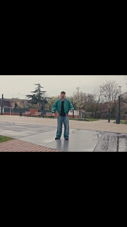 TikTok video thumbnail by xiaomi.romania