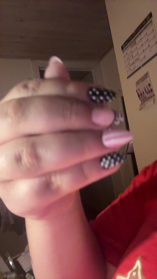 TikTok video thumbnail by elisa.hansen