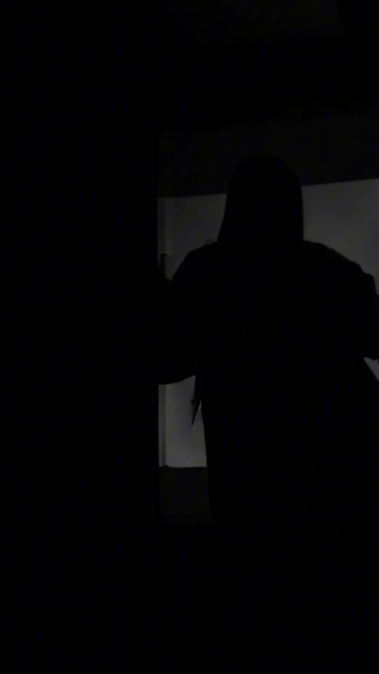 TikTok video thumbnail by .sayonaragirl