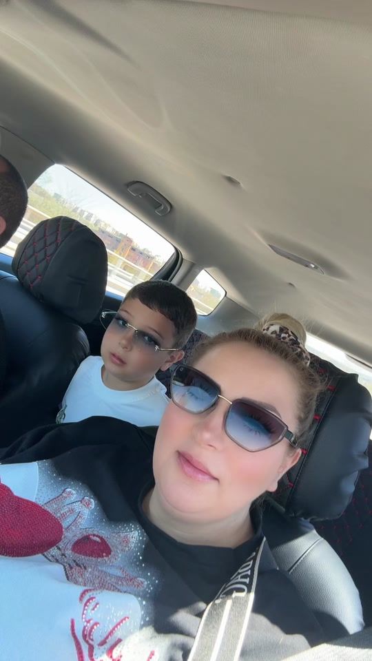 TikTok video thumbnail by emilishop_