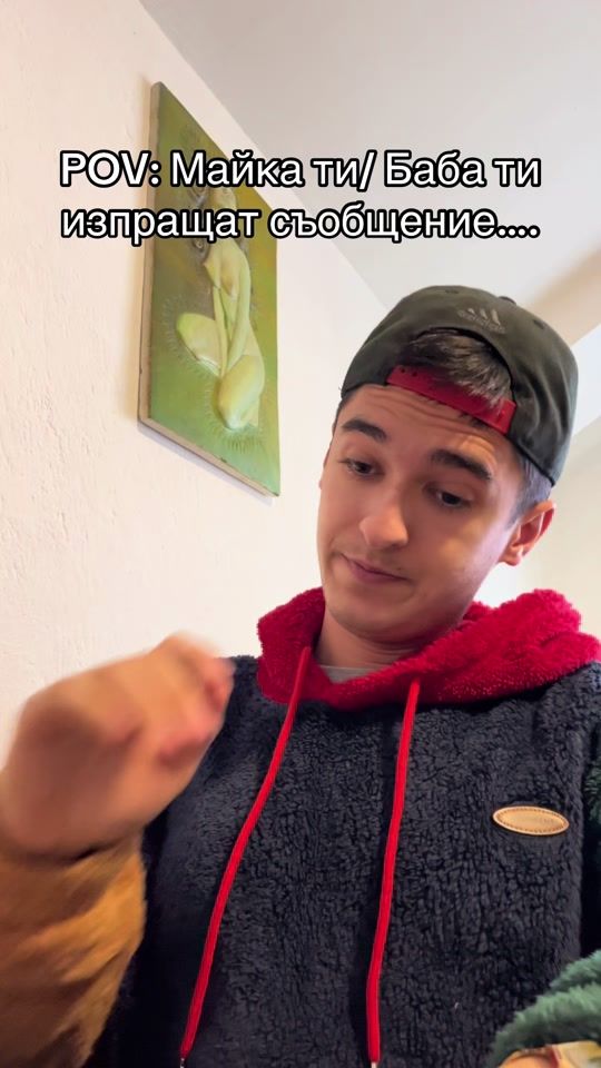 TikTok video thumbnail by todorow27